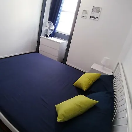 Theorynomad Al Hostal *