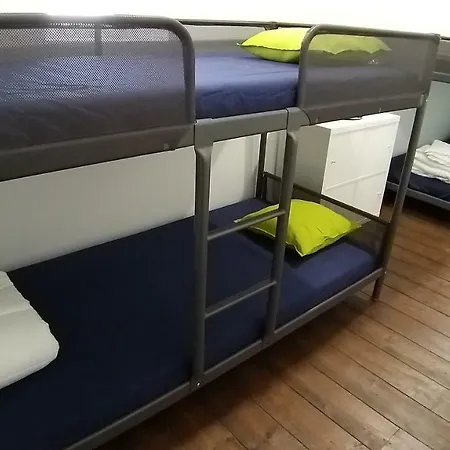 Theorynomad Al Coímbra