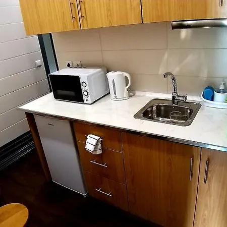 Theorynomad Al Hostal Coímbra