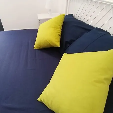 Theorynomad Al Hostel Coimbra
