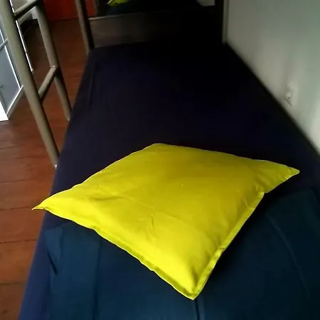 Theorynomad Al * Coimbra
