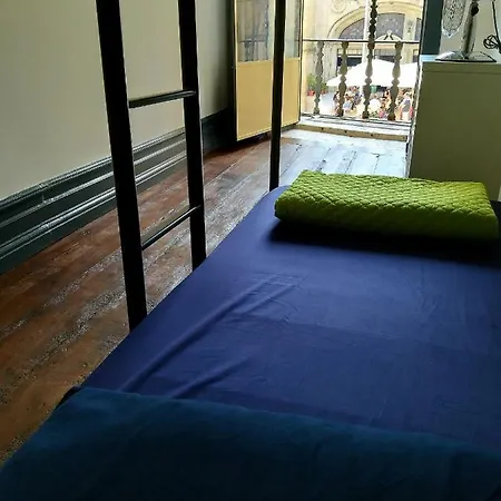 Theorynomad Al Coimbra